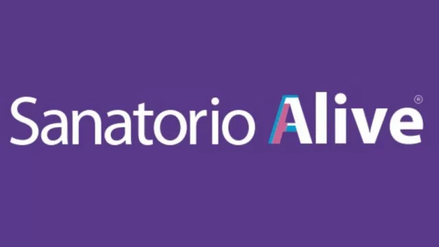 Sanatorio Alive expande su infraestructura (21 consultorios, 3 quirófanos, UTI e internación)
