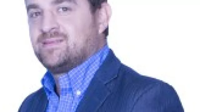 Haciendo docencia en normas Leed