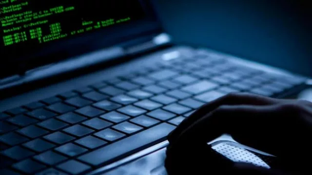 Argentina, 3ero en cantidad de cyberataques en Latam