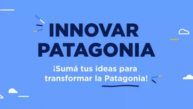 Podés sumar para transformar la Patagonia y desarrollar el potencial de la región