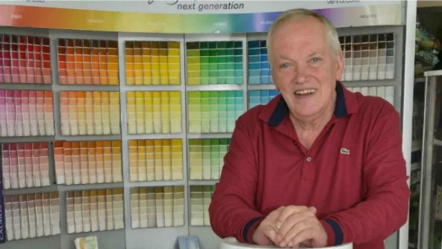 Foto: La Voz del Interior.