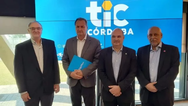 Lanzamiento oficial de Semana TIC 2024: un espacio para nuevas sinergias y fortalecer el sector (incluye rondas de negocios y talleres gratuitos)