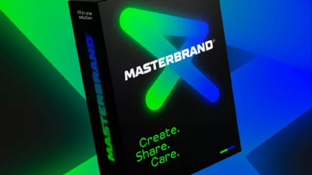 Masterbrand: la cordobesa que logra que “los de marketing” y “los de ventas” hablen el mismo idioma (Siglo 21, Grido y Windy ya la usan)