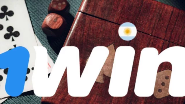 1Win Casino impulsa el crecimiento del sector de juegos online en Argentina