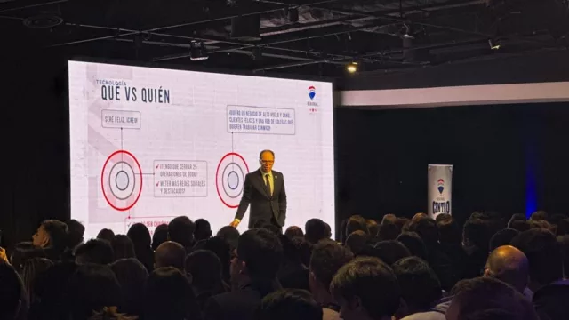 RE/MAX finalizó su Gira Regional Centro en Santa Fe