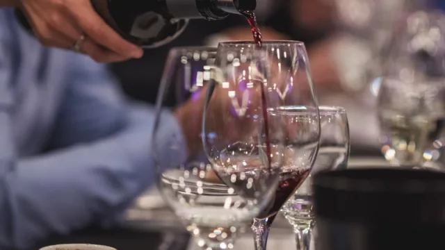 10, 11… ¡12! son las ediciones de la Premium Wines Experience (se viene la cumbre del vino de alta gama en Córdoba)