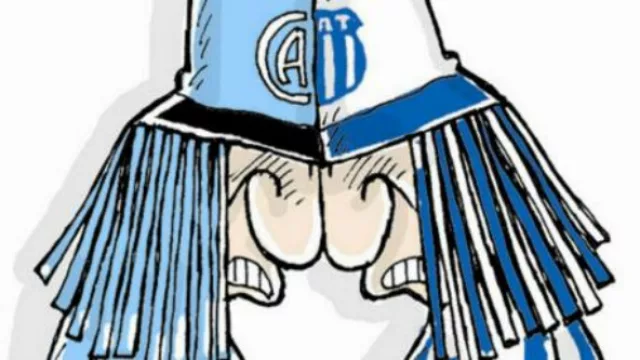 Sobre la muestra #NoSomosEnemigos y el parao de la gran UTA