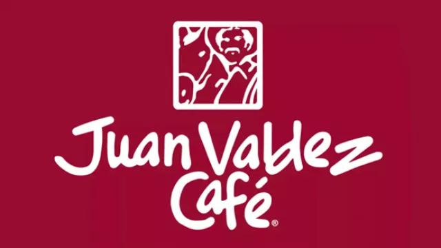 Juan Valdez crece un 20% en kilos por año (¿Llegarán las tiendas a UY?)