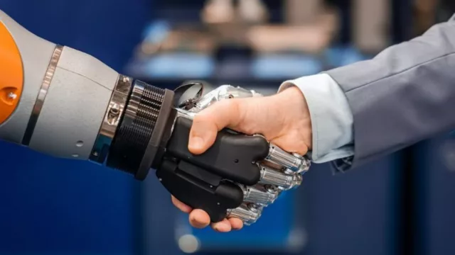 87 de los 190 emprendimiento tecnológicos de la ciudad de Córdoba implementan inteligencia artificial en sus negocios