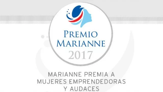 Hay tiempo hasta el 31 de julio para inscribirse y participar de este importante premio.