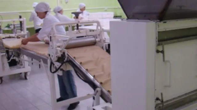 Ahorro familiar: cordobés apuesta a las milanesas de garbanzos (cuestan la mitad que las de carne)