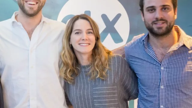 OLX potencia Stradia para consolidarse como líder en compra venta de autos sobre internet