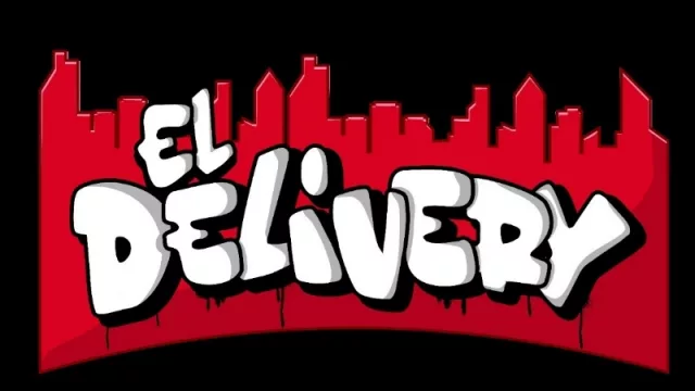 ¡Fiesta a domicilio! Juan Arata revoluciona el delivery de bebidas en Córdoba (con precios atractivos y juego exclusivo para clientes)