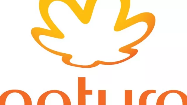 Natura, en la recta final para quedarse con la británica The Body Shop (ofrece 1000 M de euros)