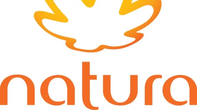 Si se concreta la operación, Grupo Natura pasaría a tener tres marcas: Natura, Aesop y The Body Shop.