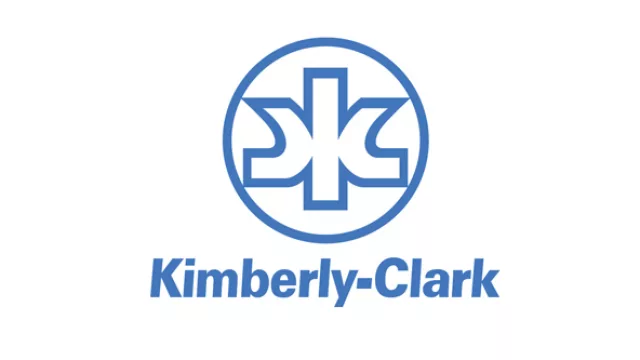 Definir objetivos inteligentes: la clave para el éxito de Kimberly-Clark