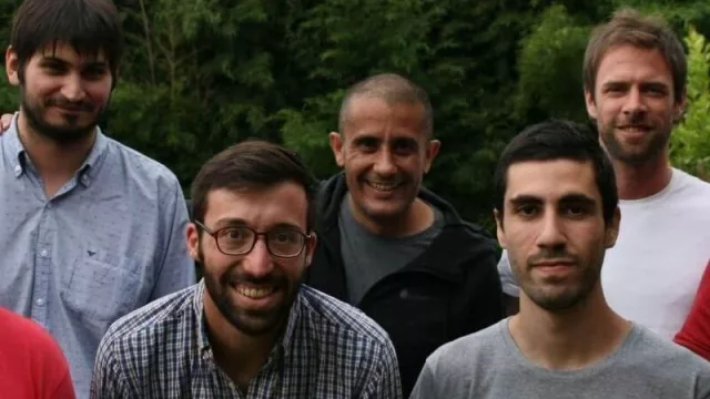 Wilab, la startup cordobesa que juega para las grandes ligas (predecir fallas y caídas en servicios de telecomunicaciones a través de IA)