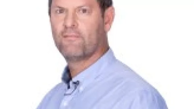 Cómo se hace hoy investigación de mercado