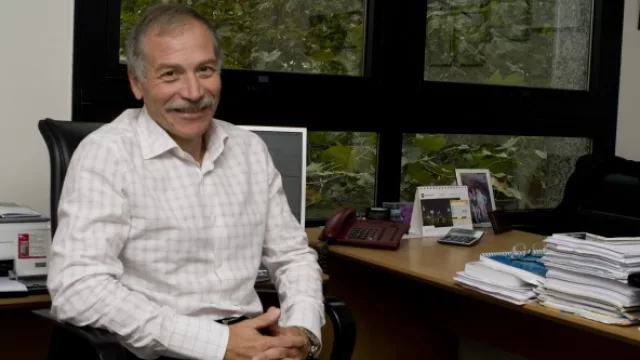 Transformación Digital: de una corporación a una Pyme