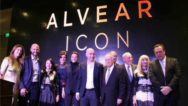 Santos: “Estimamos que los 142 proyectos hoteleros en marcha generarán más de 16.000 nuevos puestos de trabajo directo e indirecto”