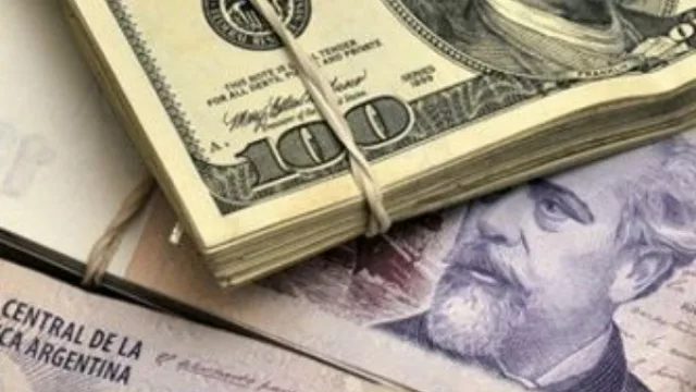 Economías regionales: para tener los costos como 2007 el dólar debería estar a $24