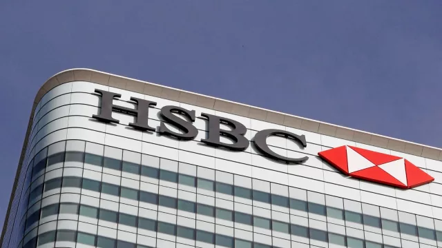 Galicia se queda con HSBC Argentina (qué pasará con los clientes del banco)