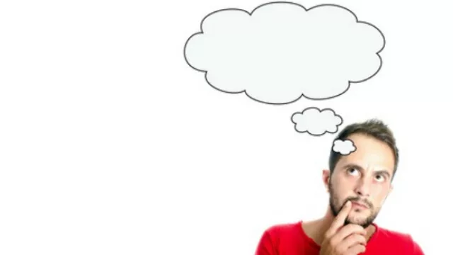 ¿Qué dice tu olfato?