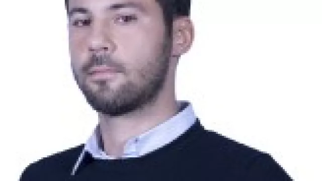 Los pasos de la desarrollista Molcom