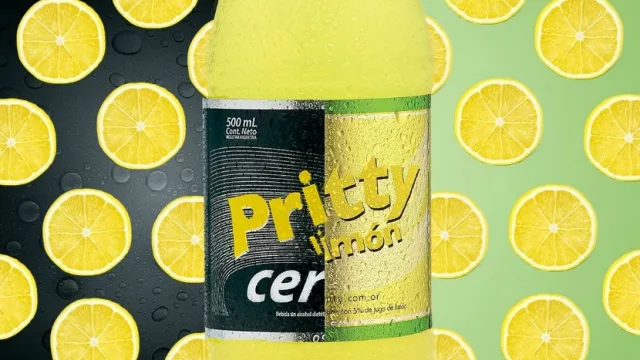 Pritty creció al 9% en 2016 y espera pasar los dos dígitos en este año en volumen (De Biasi dixit)