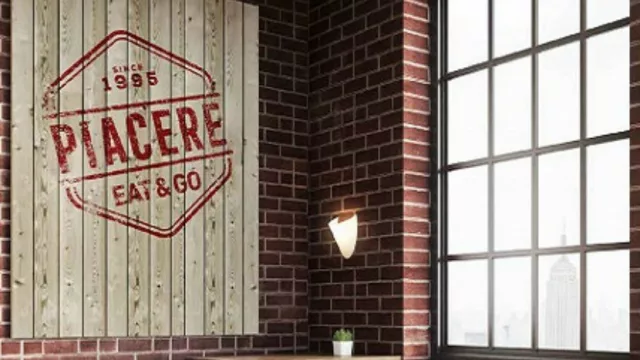 La franquicia de día: Piacere Eat & Go en Argentina y México (con 37 locales y dos propios)