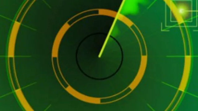 Pip, pip, pip… el radar global de la movida entrepreneur ya detecta a Córdoba