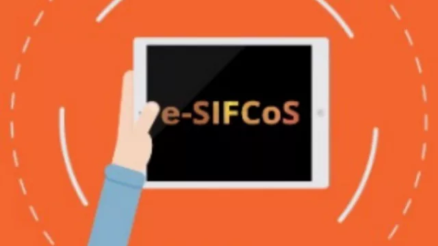 La Provincia lanzó e-Sifcos, la herramienta para dar trazabilidad al e-commerce