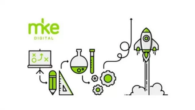 Aprendiendo y escalando en Google AdWords (en Córdoba)