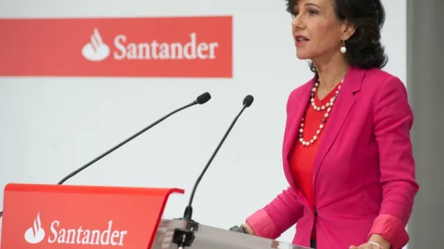 Santander se hace más grande: compra Banco Popular (en España) y ahora suma 17 M de clientes