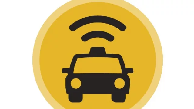 Easy propone una infinita variedad de cursos y en varios días y horarios.