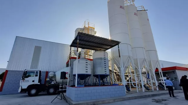 Tejamax lanza Smart Max, el nuevo estándar en construcción inteligente y sostenible