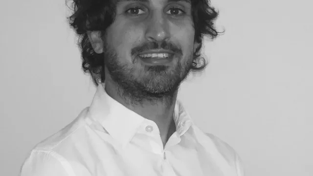 Llega First Circle, una fintech que otorga préstamos BtoB hasta US$ 10.000 en 24 horas (Mercado Crédito no está sola)