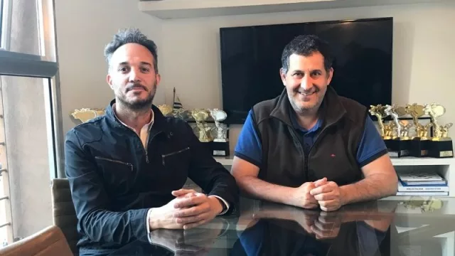 ACAP y el Consejo Publicitario Argentino firman un acuerdo de colaboración