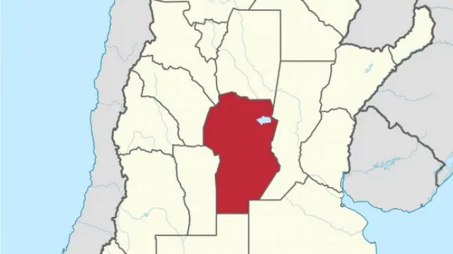 Nos brinda su mirada acerca del “Costo Córdoba”