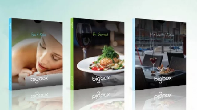 Resultados de encuesta