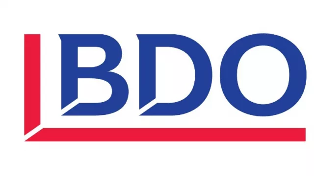 BDO Argentina suma servicios de RRHH en alianza con la firma de headhunting Suárez Battán& Asociados