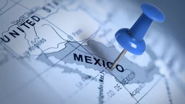 Entre México y EE.UU., también se viene el Día del Padre