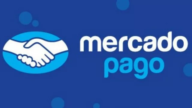 Mercado Pago se une a la plataforma crowdfunding Sumatoria para potenciar a microemprendedores