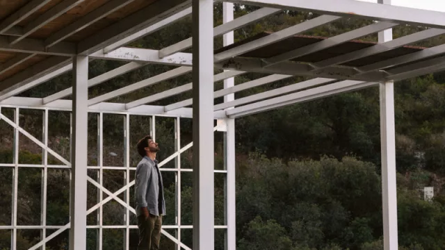 SET Arq lanzó “GROW” su división de desarrollos inmobiliarios