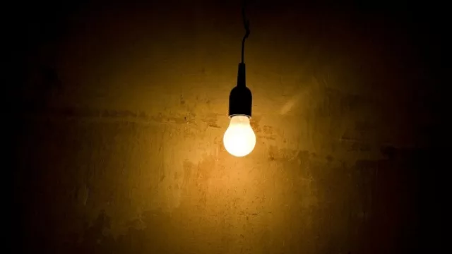 Los tucumanos pagaron hasta un 75% más los servicios de luz