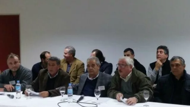 "El Costo Córdoba está aniquilando la posibilidad de hacer negocios" (empresarios salen con los tapones de punta)