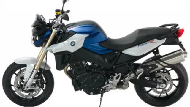 “País BMW”: crece con furia la venta de autos y motos de alta gama (Harley Davidson x20, Porsche x4)