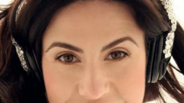 Los 60 periodistas cordobeses con más seguidores en Twitter (@latessio imbatible y en el top 100 nacional)