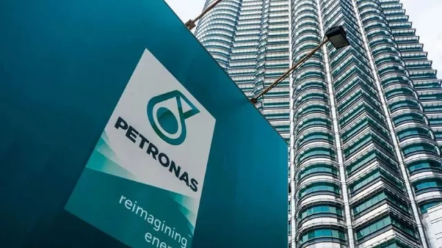 YPF garantiza la continuidad del proyecto de GNL (incluso sin Petronas)