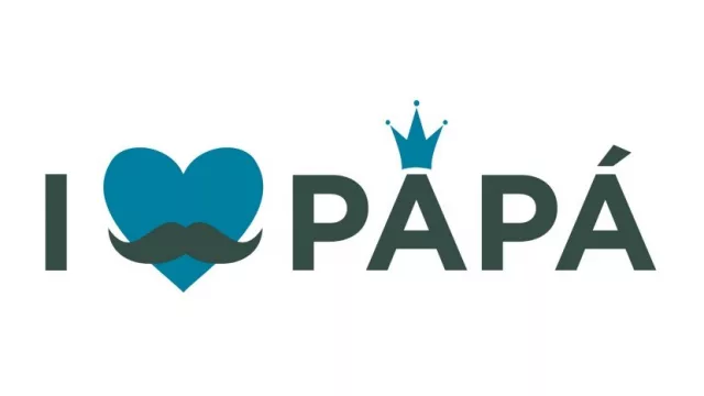 Acá se viene el Día del Padre... ¿y en el ancho mundo? (hablan los corresponsales de IN)